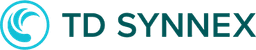 td-synnex